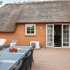 Отель Holiday Home in Væggerløse, фото 30