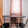 Отель Cozy Stay Studio At Kebagusan City Apartment, фото 11