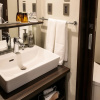 Отель S Peria Hotel Kyoto, фото 30