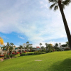 Отель Palms at Wailea #1503, фото 7