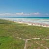 Отель Beach House I 502 by Padre Island Rentals, фото 17