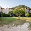 Отель Borgo Santa Lucia Apartment with Private Parking & Garden, фото 15