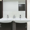 Отель Lagunainn Hostel, фото 6