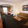 Отель Service Plus Inns & Suites Drayton Valley, фото 7