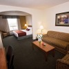 Отель Service Plus Inns & Suites Drayton Valley, фото 18