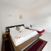 Отель Guest House Qodwa, фото 9