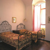 Отель Villa Senni, фото 2