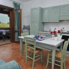 Отель Appartamenti Il Faro, фото 4