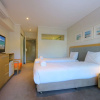 Отель Lagoon Pool 2 Bedroom Spa Suite, фото 24