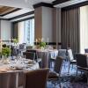 Отель Kimpton Tryon Park Hotel, an IHG Hotel, фото 36