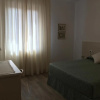Отель B&B Piazza Dell'Unita', фото 3