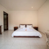 Отель Clover Villa Sanur, фото 20