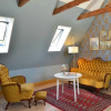 Отель Hotell St Clemens, фото 4
