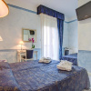 Отель Rosalba Resort, фото 5