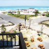 Отель Degabeach, фото 15