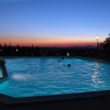 Отель Villa Panconesi, фото 10