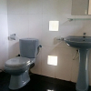 Отель Umesh Home Stay, фото 8