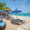 Отель Lembongan Beach Club and Resort, фото 24