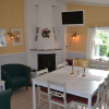 Отель Hotell Klockargården, фото 17