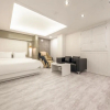 Отель Chungju Hotel Awesome, фото 6