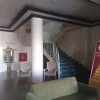 Отель Al Tawfeeq Abha Furnished Apartments, фото 3