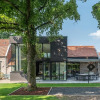 Отель In't Groene Woud, фото 10