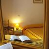 Отель Moulin De Cornevis Bed and Breakfast, фото 4