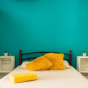 Отель The Corner Hostel, фото 7