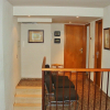Отель Apartamento Albatros I, 3-2, фото 2