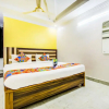 Отель Grand Sheela by FabHotels, фото 7