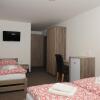 Отель Penzion Adam, фото 2