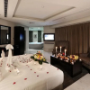 Отель Aswar Hotel Suite Al Ulaya, фото 5