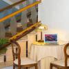 Отель Tirreno, фото 14