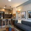 Отель w Beautiful 2BR in San Isidro, фото 6