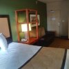 Отель Extended Stay America Suites Denver Aurora North, фото 16