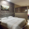 Отель Hongye Express Hotel, фото 4