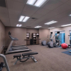 Отель Residence Inn Fort Walton Beach, фото 22
