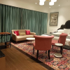 Отель Welcomhotel By ITC Hotels Guntur, фото 17