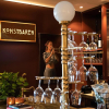 Отель Arken Hotel & Art Garden Spa, фото 24