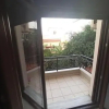 Отель Flat 1 bedroom 1 bathroom - Zakinthos, фото 15
