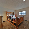 Отель The Pines At Meadow Ridge A12 3 Bedroom Condo by RedAwning, фото 10