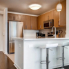 Отель Bluebird Suites in Jersey City, фото 5