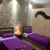 Отель Downtown-home in the heart of old Tbilisi, фото 3