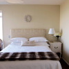 Отель Sumner View Boutique Bed & Breakfast, фото 3