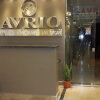 Отель Avrio Red Sea, фото 48