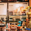 Отель Atour Light Hotel Nanjing Xinjiekou NetEase Cloud Music, фото 3