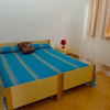 Отель Nice Apartment In The Hills In A Green Nature Park, фото 11