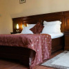 Отель Grand Hotel Sofianu, фото 3