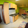 Отель Residence Eden Park, фото 17