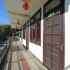 Отель Oyo 10932 Home 1Bk Spacious Studio Mehragaon, фото 1